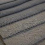 Cómo combinar cortinas: consejos para escoger el color apropiado