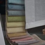 Tipos de cortinas: ¿Con cuál te quedas?