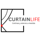 Curtain Life